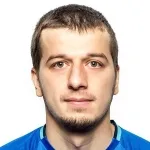 S. Garakoev