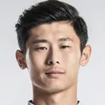 Shan Pengfei