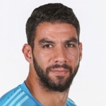 Sherif Ekramy Photo