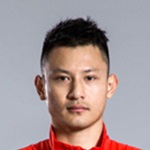 Shi Liang Photo