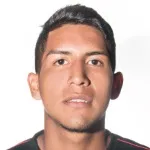 S. Sánchez
