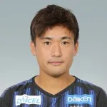 S. Suganuma