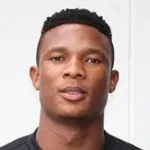 Sibusiso Mthethwa