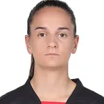 Silvia Rubio