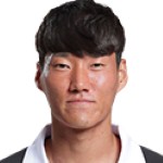 Sim Sang-Min Photo