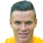 Simon Ramsden Photo