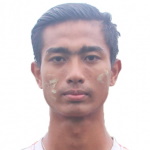 Soe Moe Kyaw Photo
