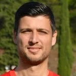 S. Blažić