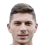 Stefan Jovanović Photo