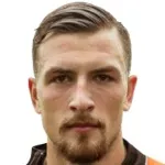 S. Mihajlović