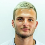 Stefan Todorović Photo