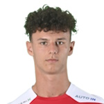Štěpán Míšek Photo