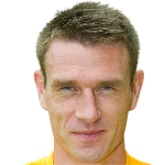 Stephen McManus Photo