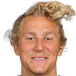 Steven Lenhart Photo
