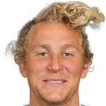 S. Lenhart