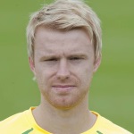 Steven Smith Photo