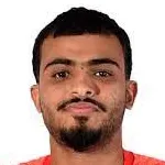 Sultan Fayez