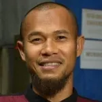 S. Nasir