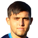 T. Aránguiz Photo