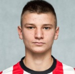 T. Bała Photo