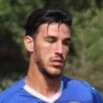 T. Bouabta Photo