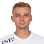 T. Břečka Photo