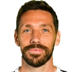 T. Champion Photo