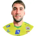 T. Donsanti
