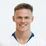 T. Fagerström