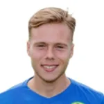 T. Fikkert