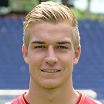 T. Fölster Photo