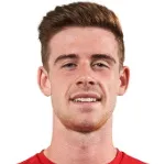 T. Gallacher