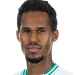 T. Gebre Selassie