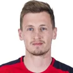 T. Hajek