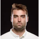 T. Janssen