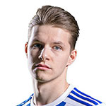 T. Jäntti Photo