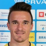 T. Klemenčič Photo