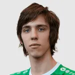 T. Klimov