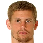 T. Kraft