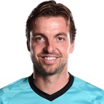 T. Krul Photo