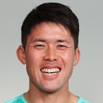 T. Masuda Photo
