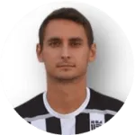 T. Matić