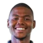 Thabang Molaoa