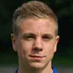 T. Müller