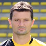 T. Radziński