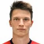 T. Sakharov