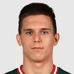 T. Shchelkunov