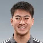 T. Tagawa