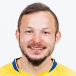 T. Vondrášek