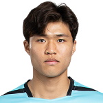 Tae-Gon Kim Photo